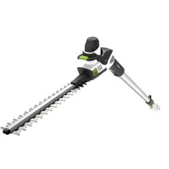 Stånghäcksax Gtech HT50 Med Batteri & Laddare