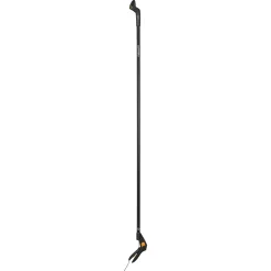 Stångsekatör Fiskars Solid