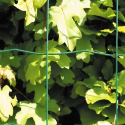Stängsel Hortus 50x100 mm 10 m