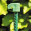 Stängselstolpe HORTUS Armeringsstål 10mm