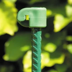 Stängselstolpe HORTUS Armeringsstål 10mm