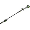 Stångsåg EGO 25 cm PS1000E