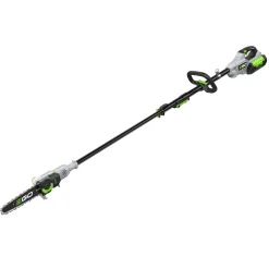 Stångsåg EGO 25 cm PS1000E