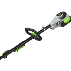 Stångsåg EGO 25 cm PS1000E