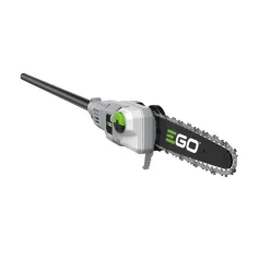 Stångsåg EGO 25 cm PS1000E