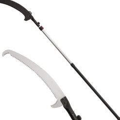 Stångsåg Silky Hayauchi