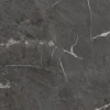 Stänkskyddsskiva Fibo Black Marble 2272-K00 S