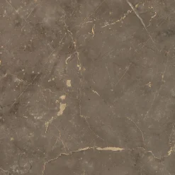 Stänkskyddsskiva Fibo Golden Brown Marble 2278-K00S