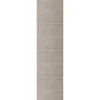 Stänkskyddsskiva Fibo Grey Sahara 4746-M3010 STN