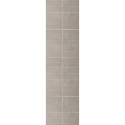 Stänkskyddsskiva Fibo Grey Sahara 4746-M3010 STN