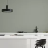 Stänkskyddsskiva Fibo 5206-M71 EM Olivegreen 10x620x2400 mm