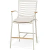 Stol LifestyleGarden Portals Light 66 cm