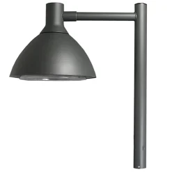 Stolparmatur Westal Ark Maxi LED