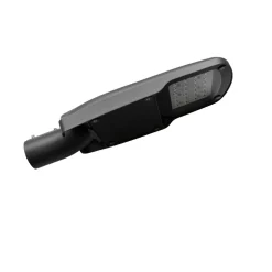 Stolparmatur Westal V-Pex GC Ställbar