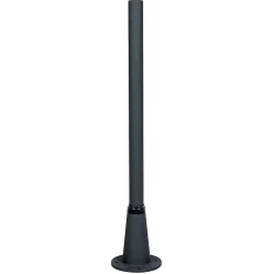 Stolpe Gnosjö Konstsmide Persius 90 cm