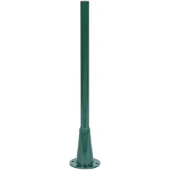 Stolpe Gnosjö Konstsmide Persius 90 cm