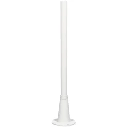 Stolpe Gnosjö Konstsmide Persius 90 cm