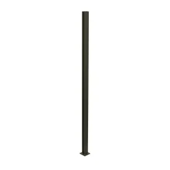 Stolpe Hortus till Glasstaket 150 cm
