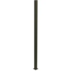Stolpe Hortus till Glasstaket 150 cm
