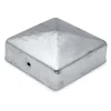 Stolphatt FAST PC