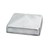 Stolphatt Jabo 76x76 mmRostfri