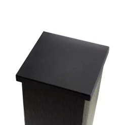 Stolphatt PLUS Komposit