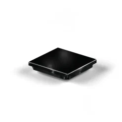 Stolphatt Recal Aluminium