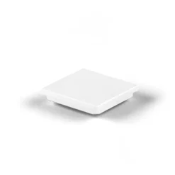 Stolphatt Recal Aluminium