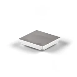 Stolphatt Recal Aluminium