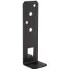 stolphållare Simpson strong Tie PPG 3x55x60x200