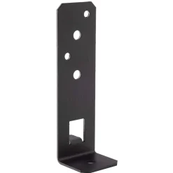 stolphållare Simpson strong Tie PPG 3x55x60x200