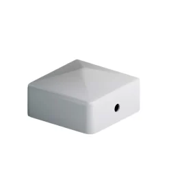 Stolplock Jabo 91x91 mm
