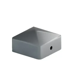 Stolplock Jabo 91x91 mm