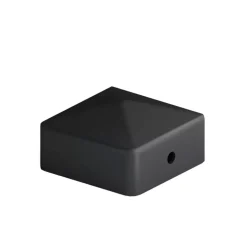 Stolplock Jabo 91x91 mm