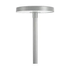 Stolplykta Norlys Borg 6151