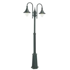 Stolplykta Norlys Firenze 2L