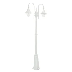 Stolplykta Norlys Firenze 2L