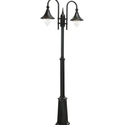 Stolplykta Norlys Firenze 2L