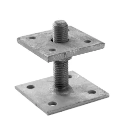 stolpsko Simpson strong Tie PPB x90x90x97