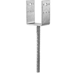 Stolpsko Simpson Strong Tie PPD