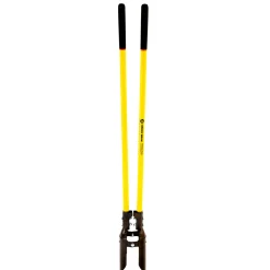 Stolpspade Hörby Bruk