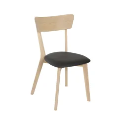 Stol Stenexpo Eksjö