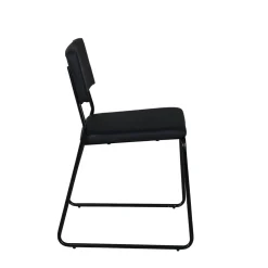 Stol Venture Home Kenth PU