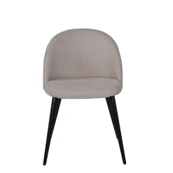 Stol Venture Home Velvet