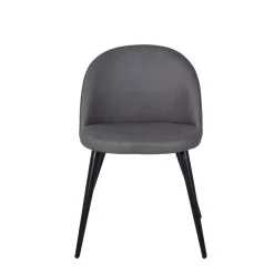 Stol Venture Home Velvet