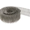 Stomspik Gunnebo Fastening Varmförzinkad min 50 µm