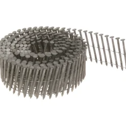 Stomspik Gunnebo Fastening Varmförzinkad min 50 µm