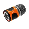 Stoppkontakt Gardena G 1/2 + G 5/8