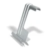Stormclip Benders Palema PK 70 125 st