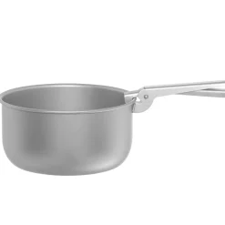 Stormkök Atom 10 delar